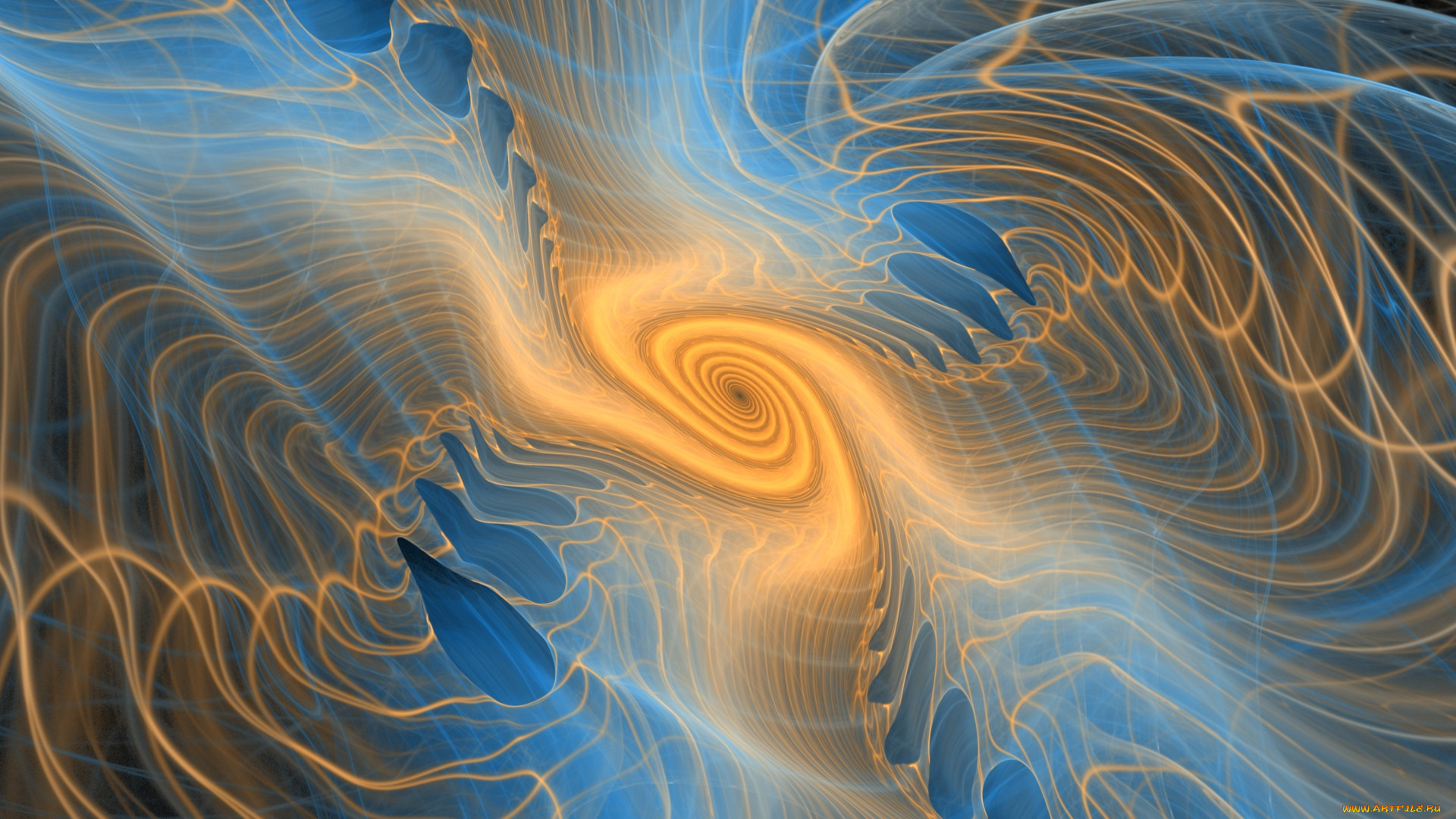 3, , fractal, , , , , , 
